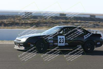 media/Feb-22-2025-CalClub SCCA (Sat) [[57201885c5]]/Group Five/Gruop 5 Race/
